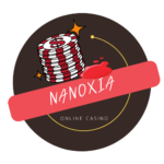 nanoxia